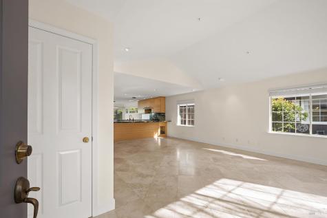 431-433 University Street Healdsburg CA 95448