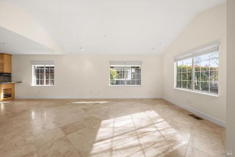 431-433 University Street Healdsburg CA 95448