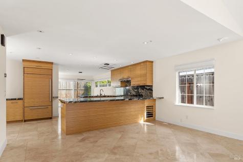 431-433 University Street Healdsburg CA 95448