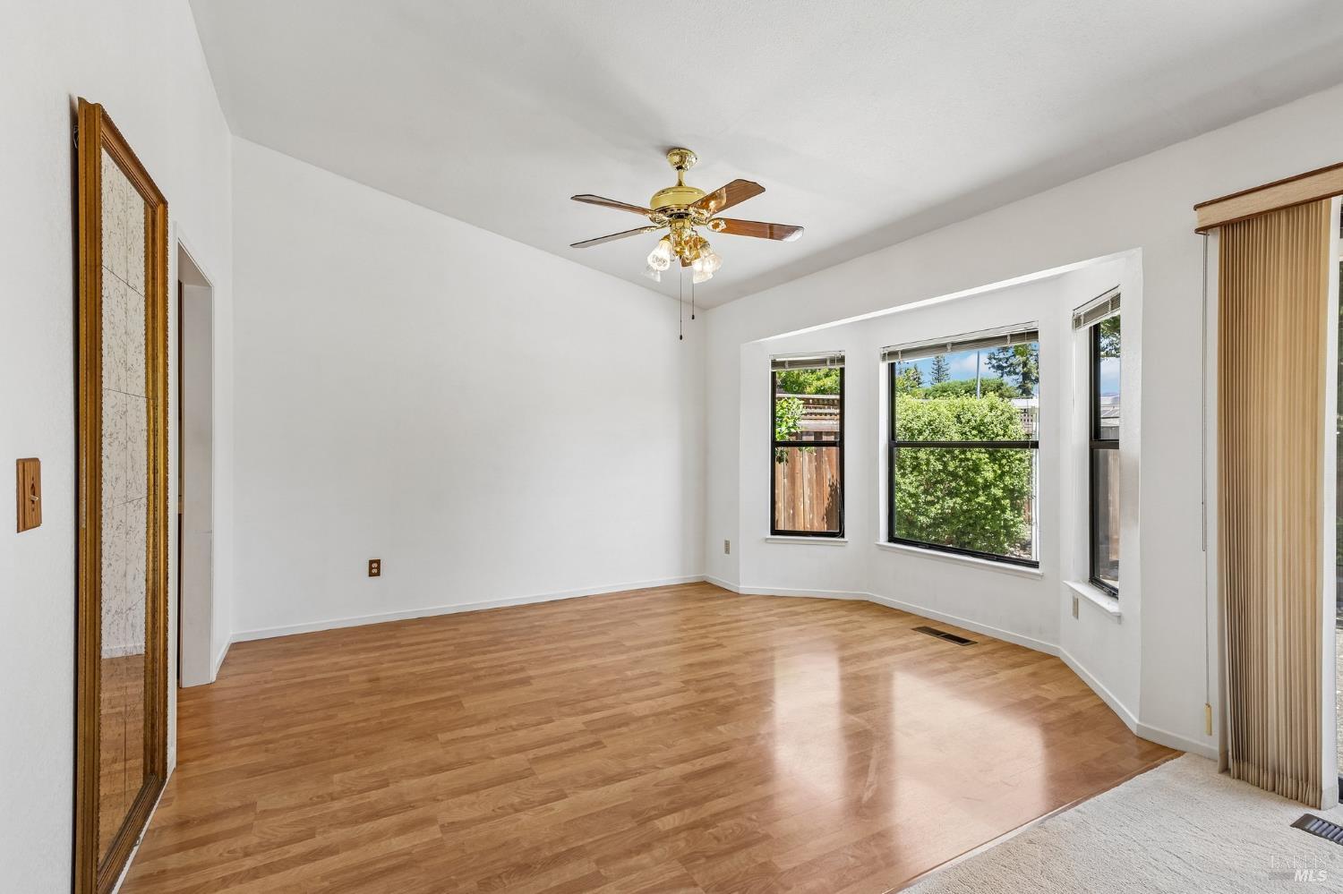 3994 Hampton Way Napa CA 94558