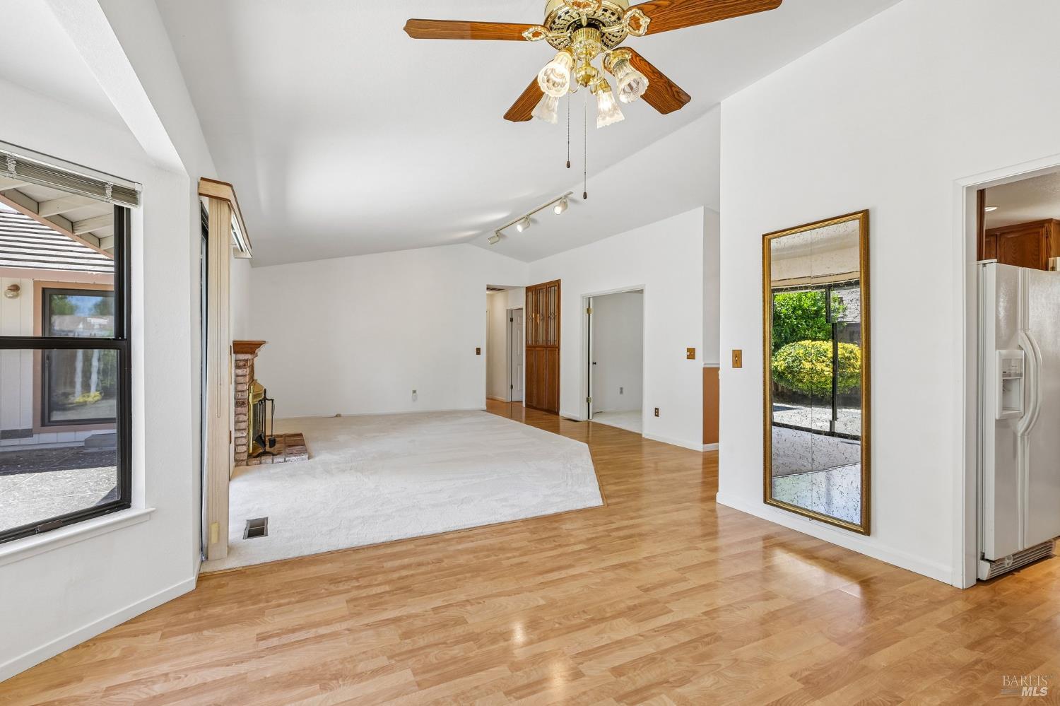 3994 Hampton Way Napa CA 94558