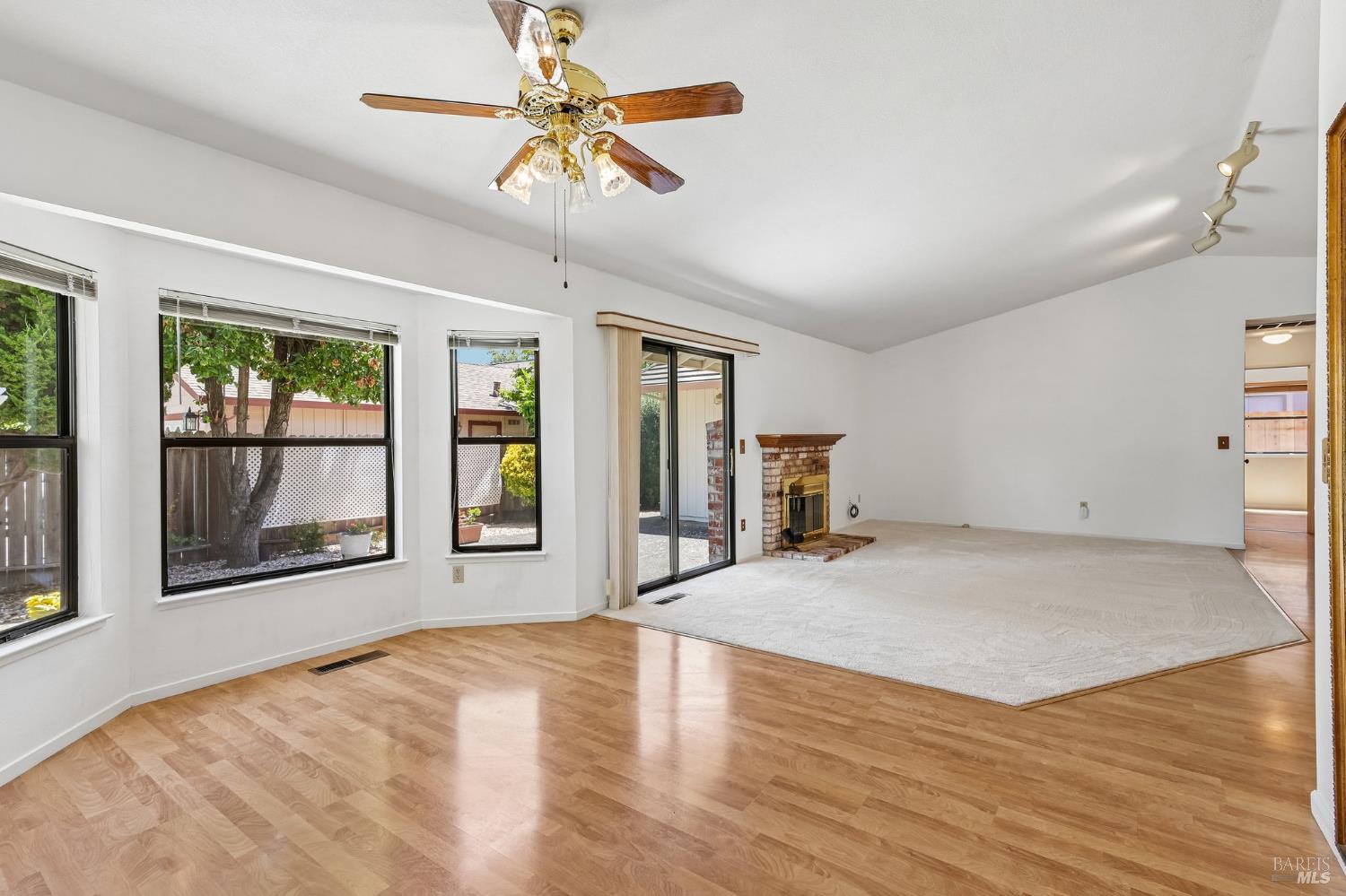 3994 Hampton Way Napa CA 94558