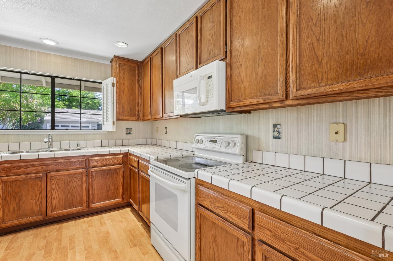 3994 Hampton Way Napa CA 94558