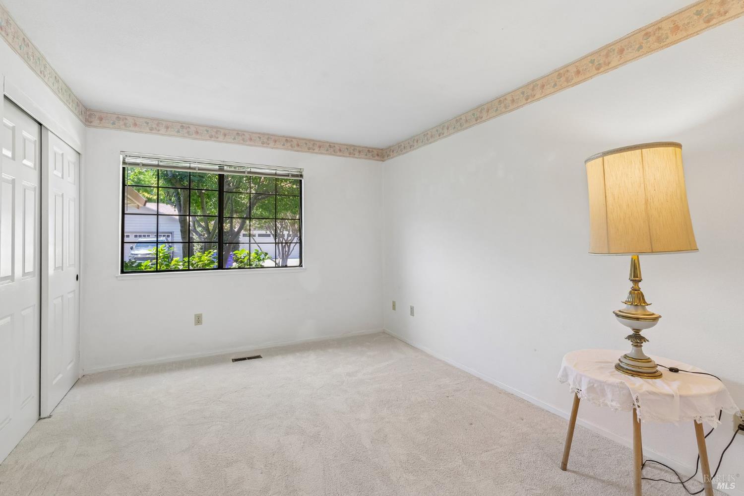 3994 Hampton Way Napa CA 94558