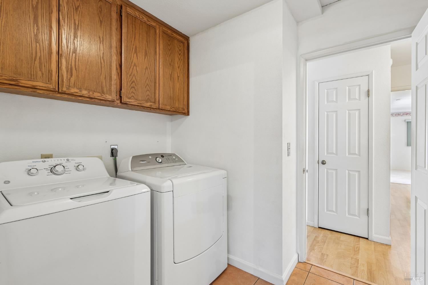 3994 Hampton Way Napa CA 94558