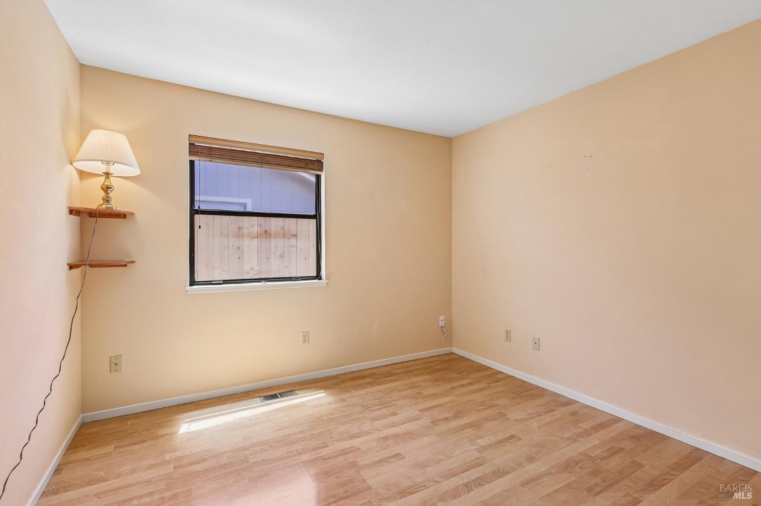 3994 Hampton Way Napa CA 94558