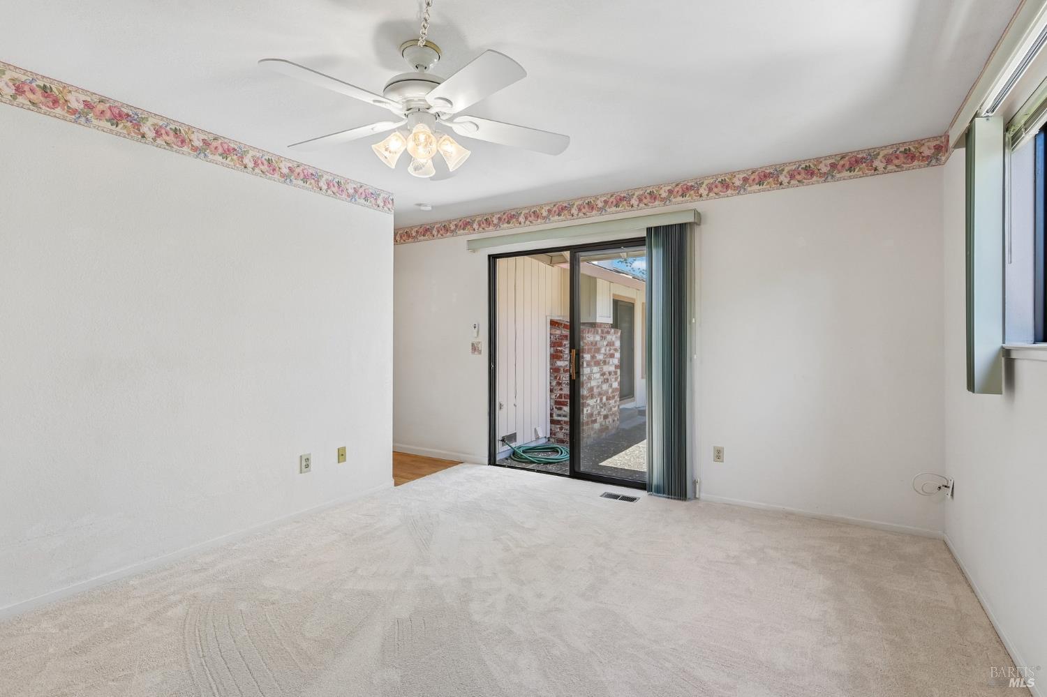 3994 Hampton Way Napa CA 94558