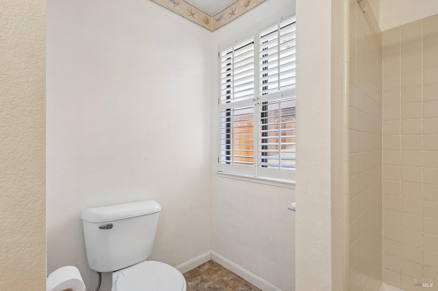 3994 Hampton Way Napa CA 94558