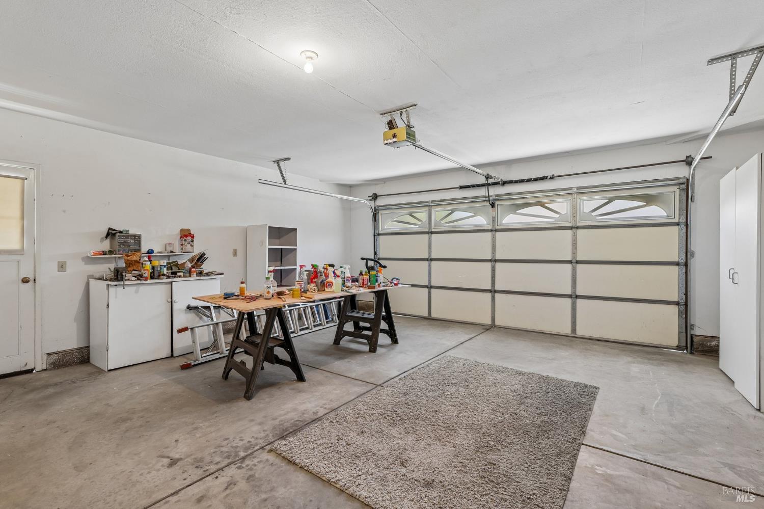 3994 Hampton Way Napa CA 94558