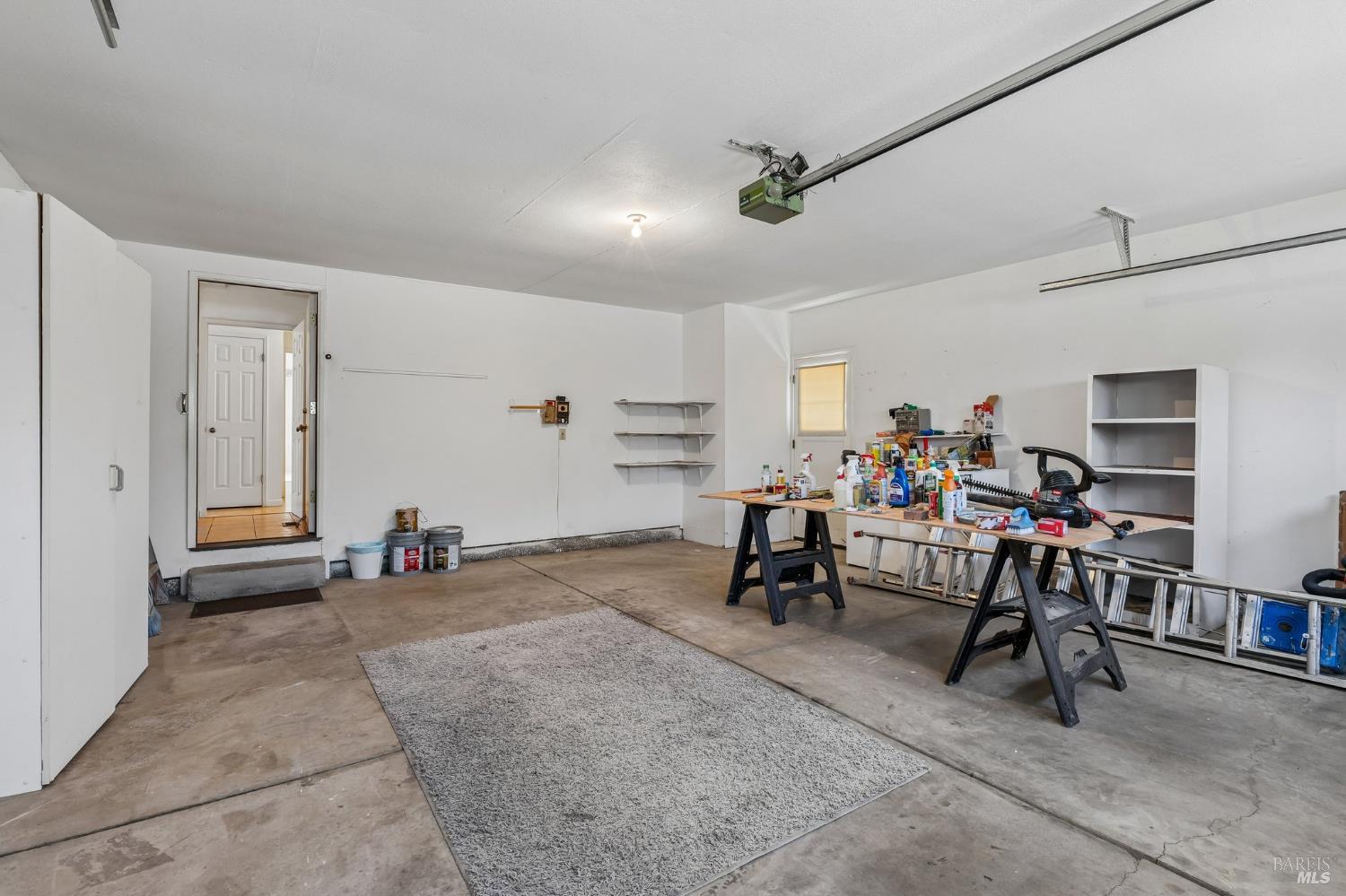 3994 Hampton Way Napa CA 94558