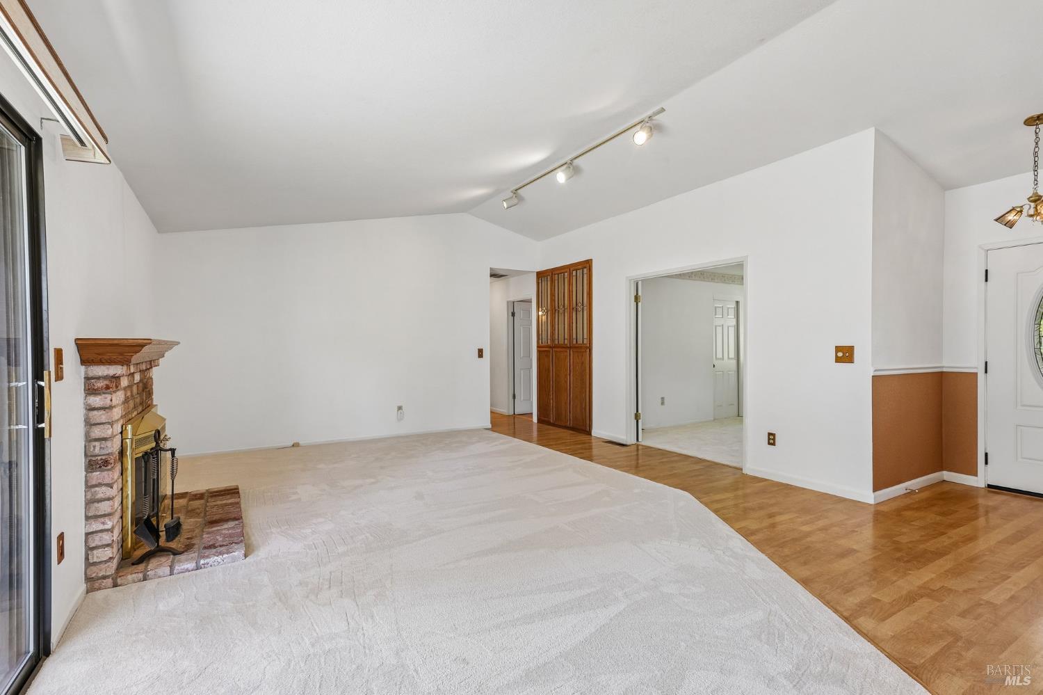 3994 Hampton Way Napa CA 94558