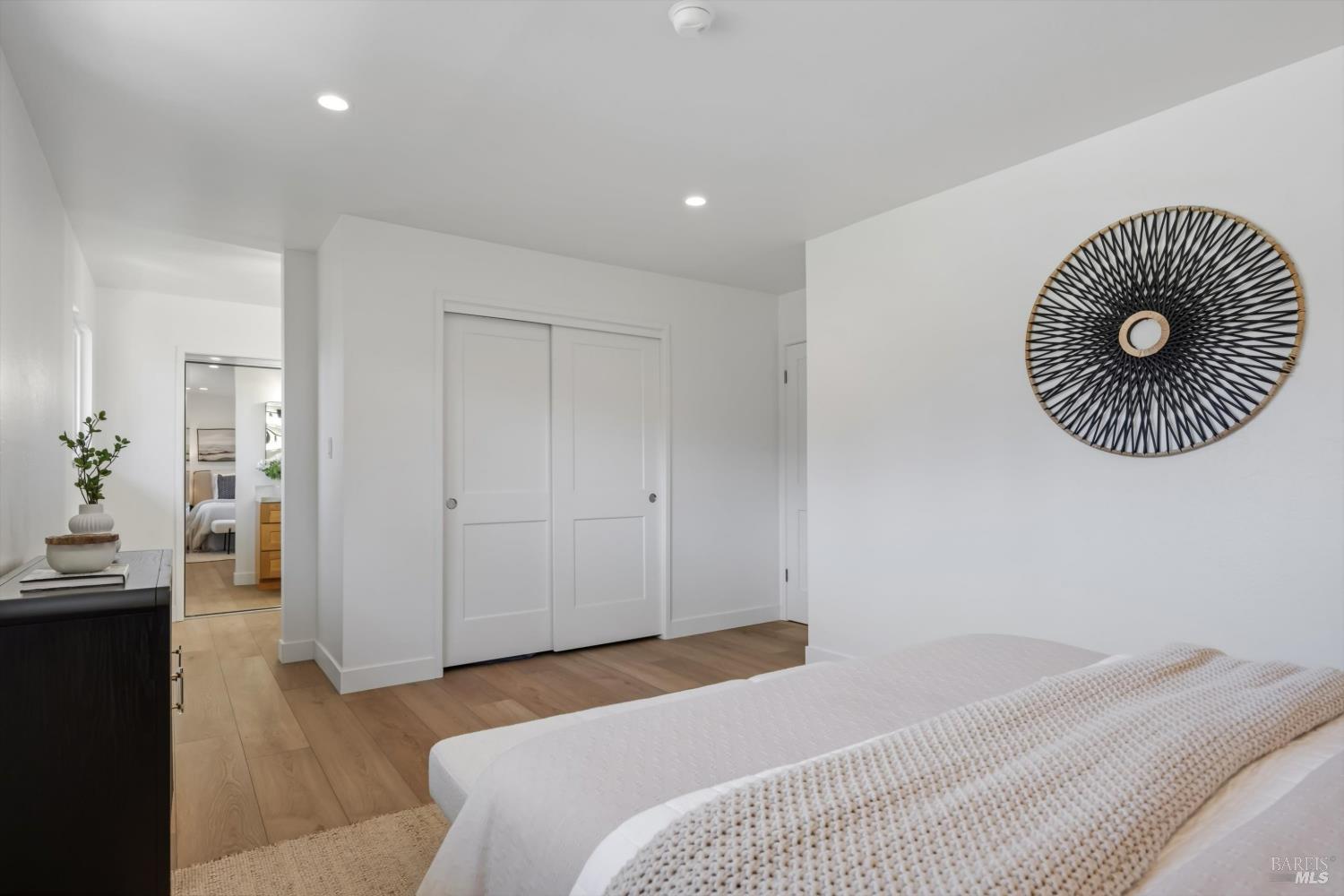 38 Mission Drive Petaluma CA 94952