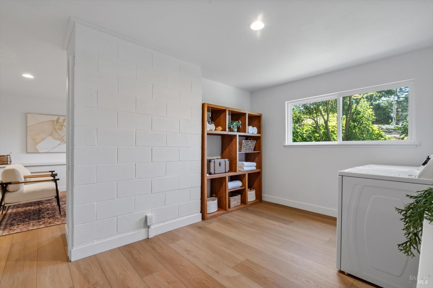 38 Mission Drive Petaluma CA 94952