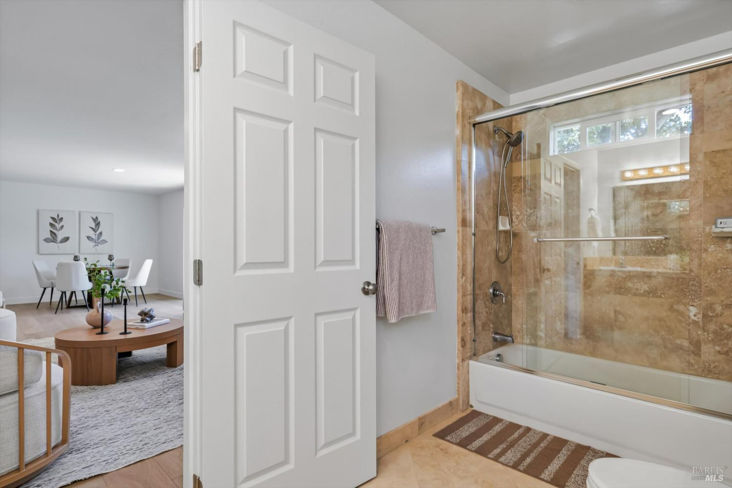 38 Mission Drive Petaluma CA 94952