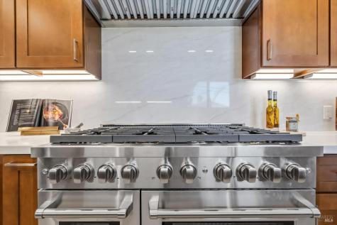 38 Mission Drive Petaluma CA 94952