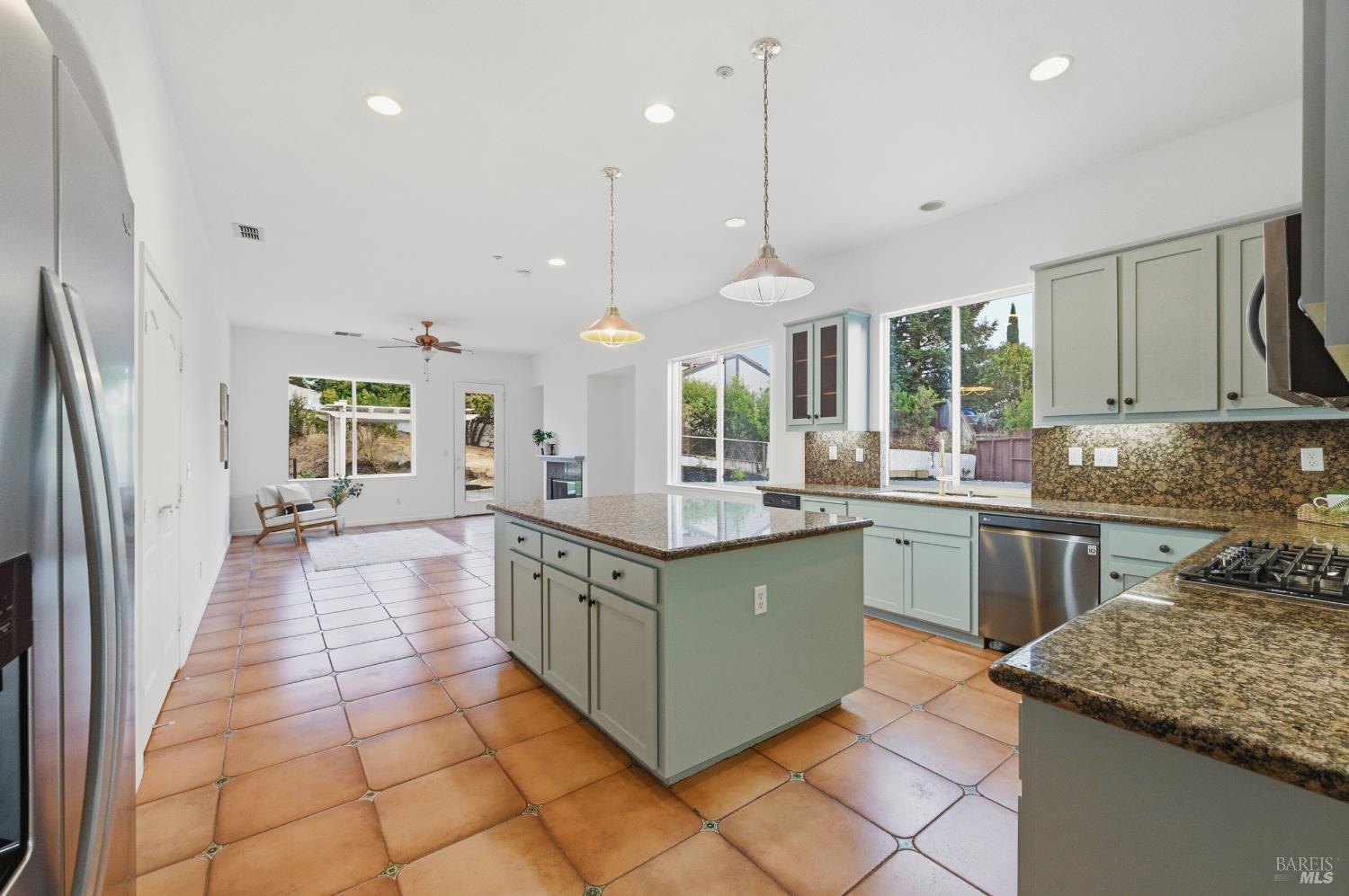 2 Oriole Court American Canyon CA 94503