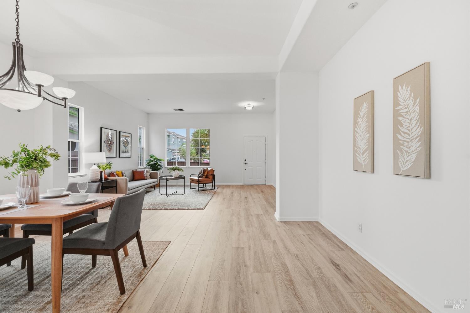 2 Oriole Court American Canyon CA 94503