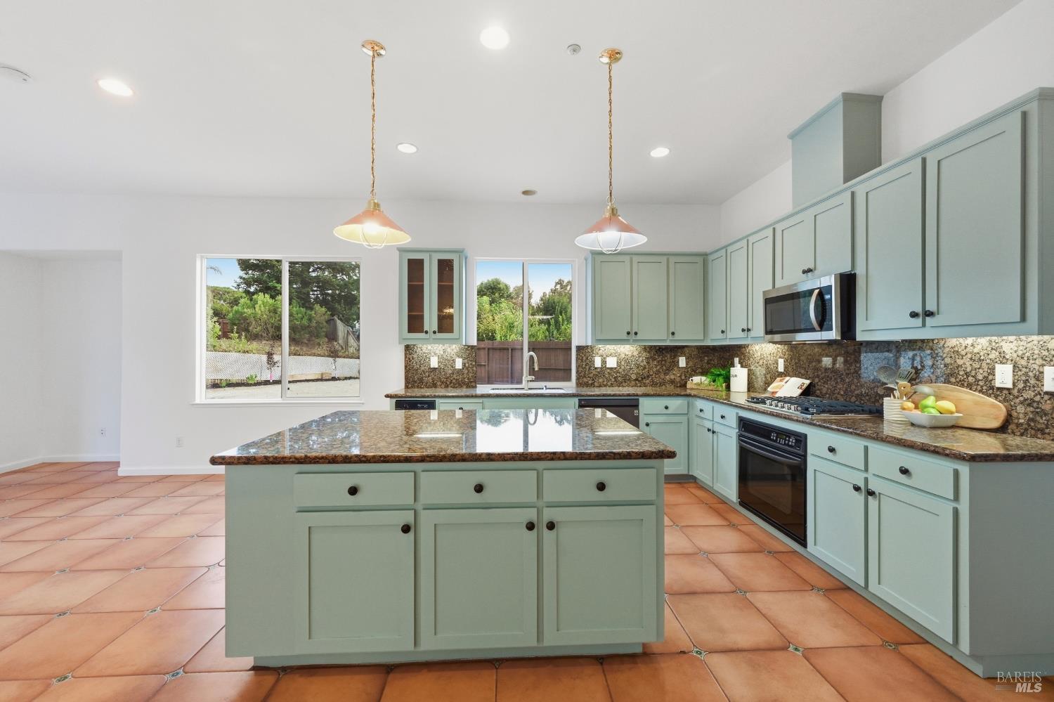 2 Oriole Court American Canyon CA 94503