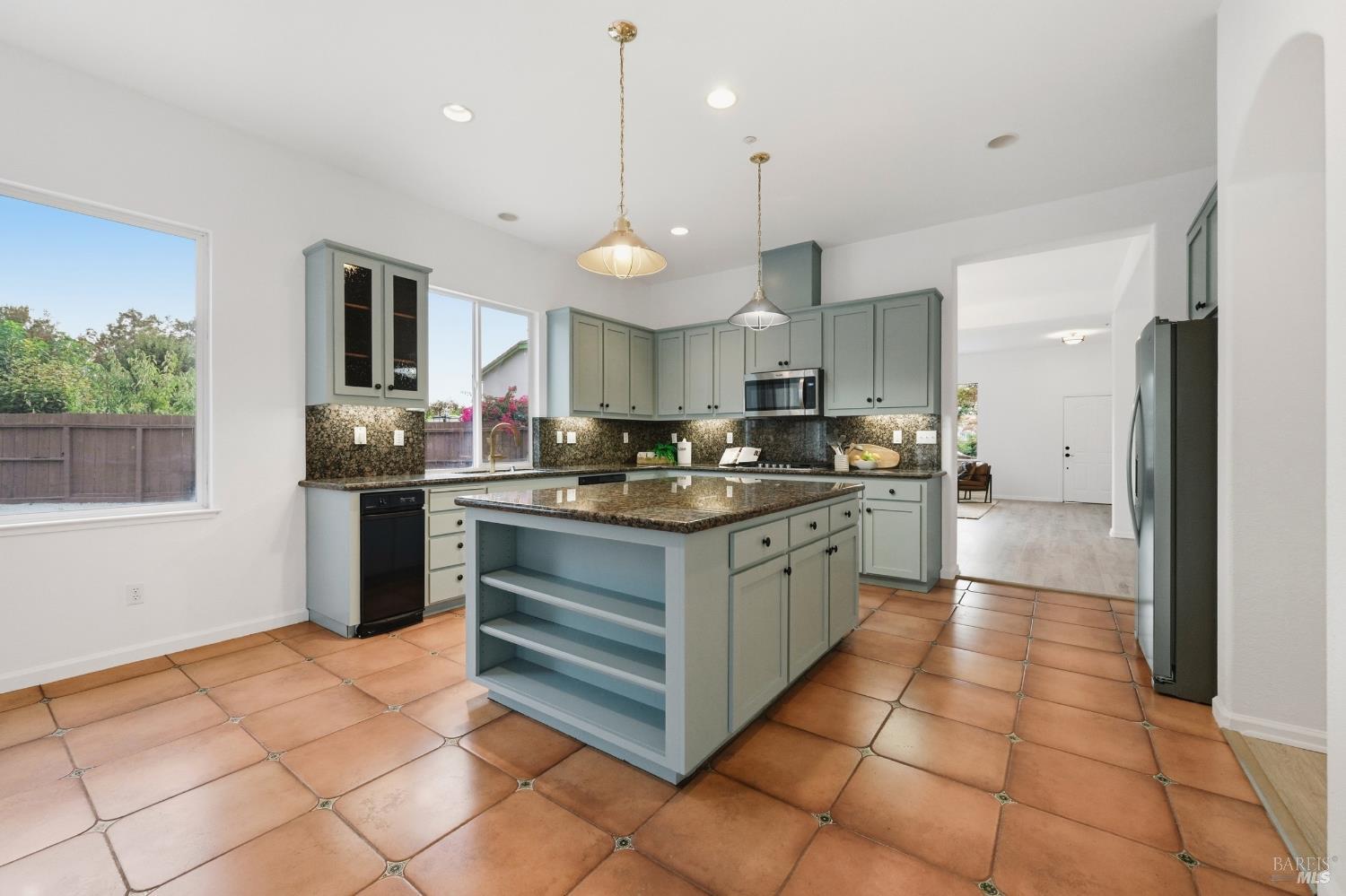 2 Oriole Court American Canyon CA 94503