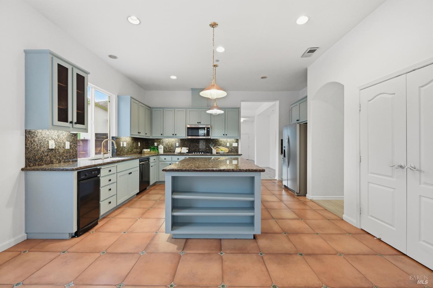 2 Oriole Court American Canyon CA 94503