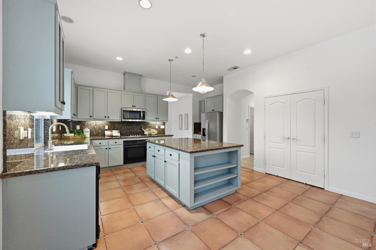 2 Oriole Court American Canyon CA 94503