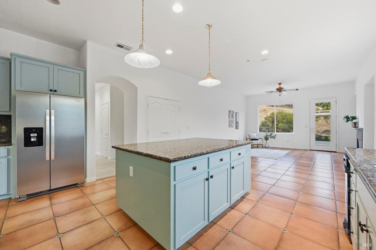 2 Oriole Court American Canyon CA 94503