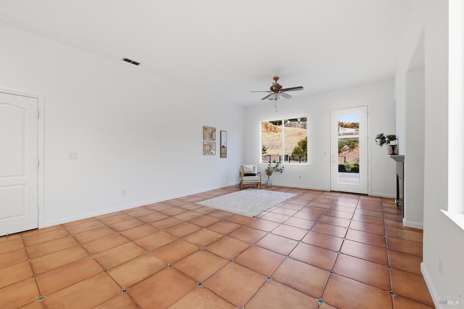 2 Oriole Court American Canyon CA 94503