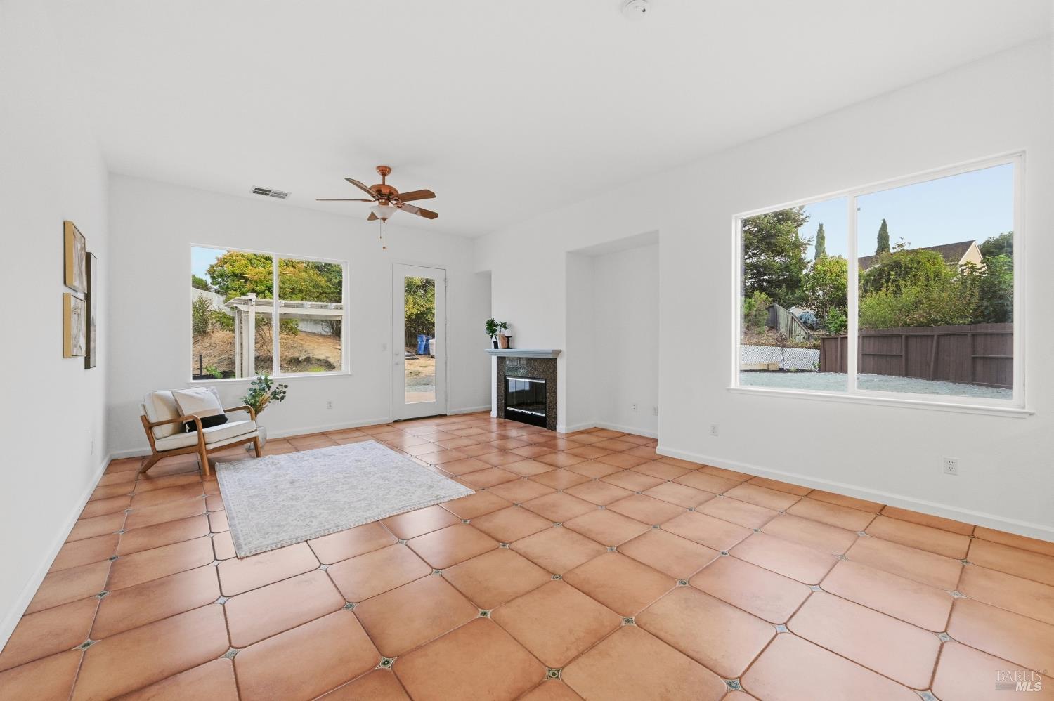 2 Oriole Court American Canyon CA 94503