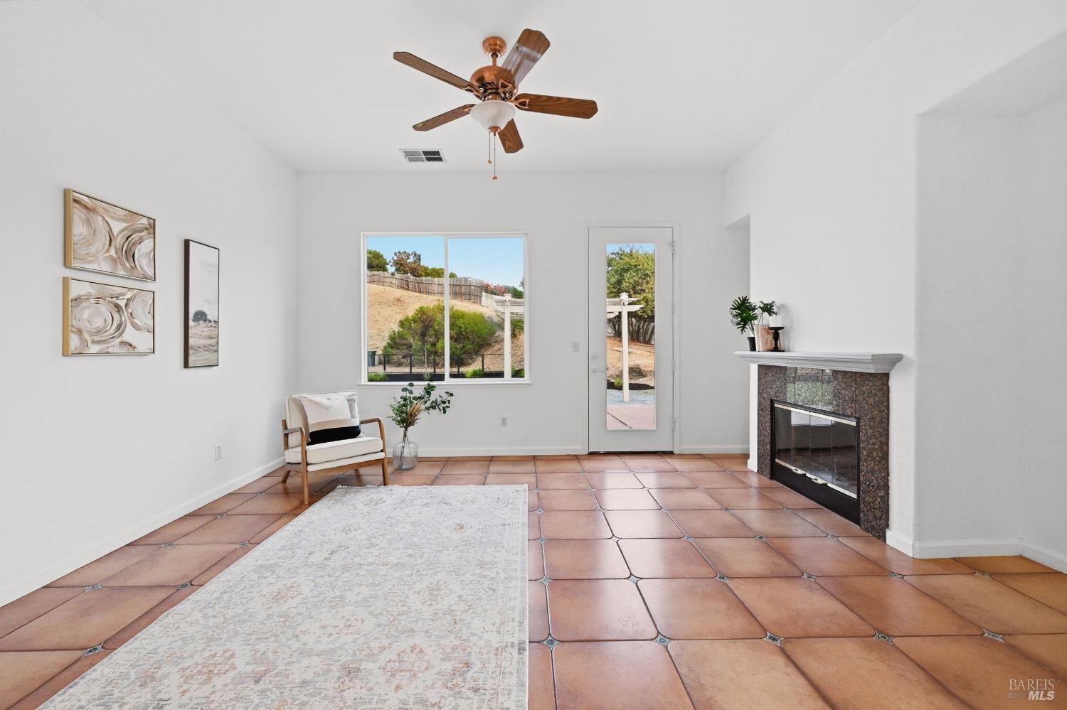 2 Oriole Court American Canyon CA 94503
