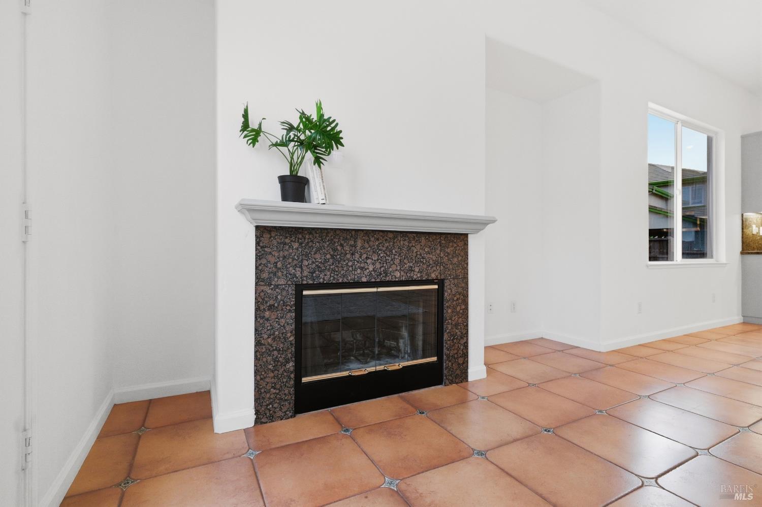 2 Oriole Court American Canyon CA 94503