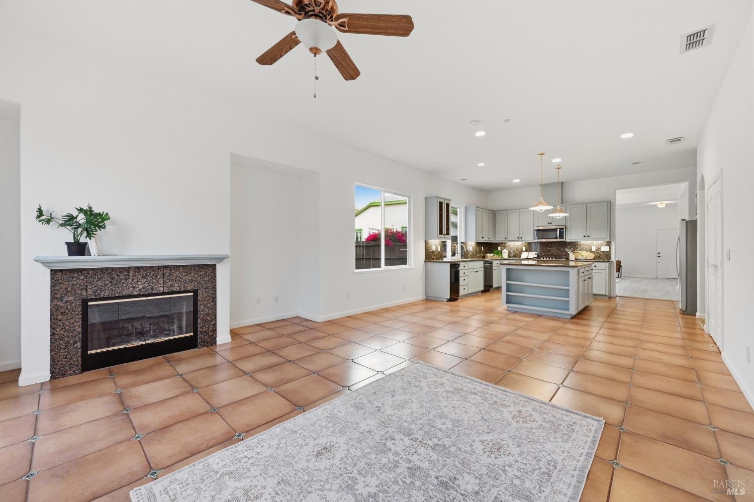 2 Oriole Court American Canyon CA 94503