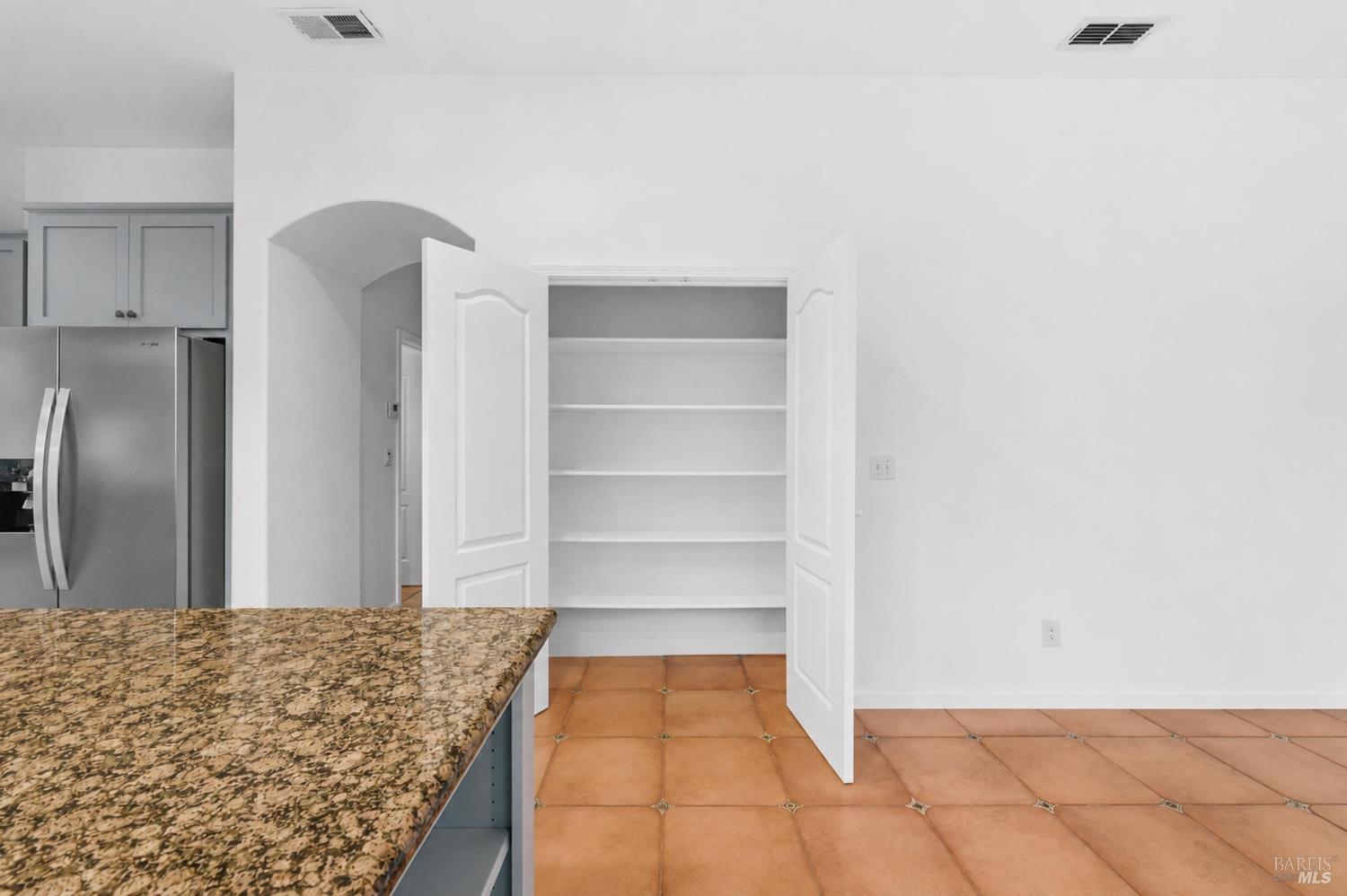 2 Oriole Court American Canyon CA 94503