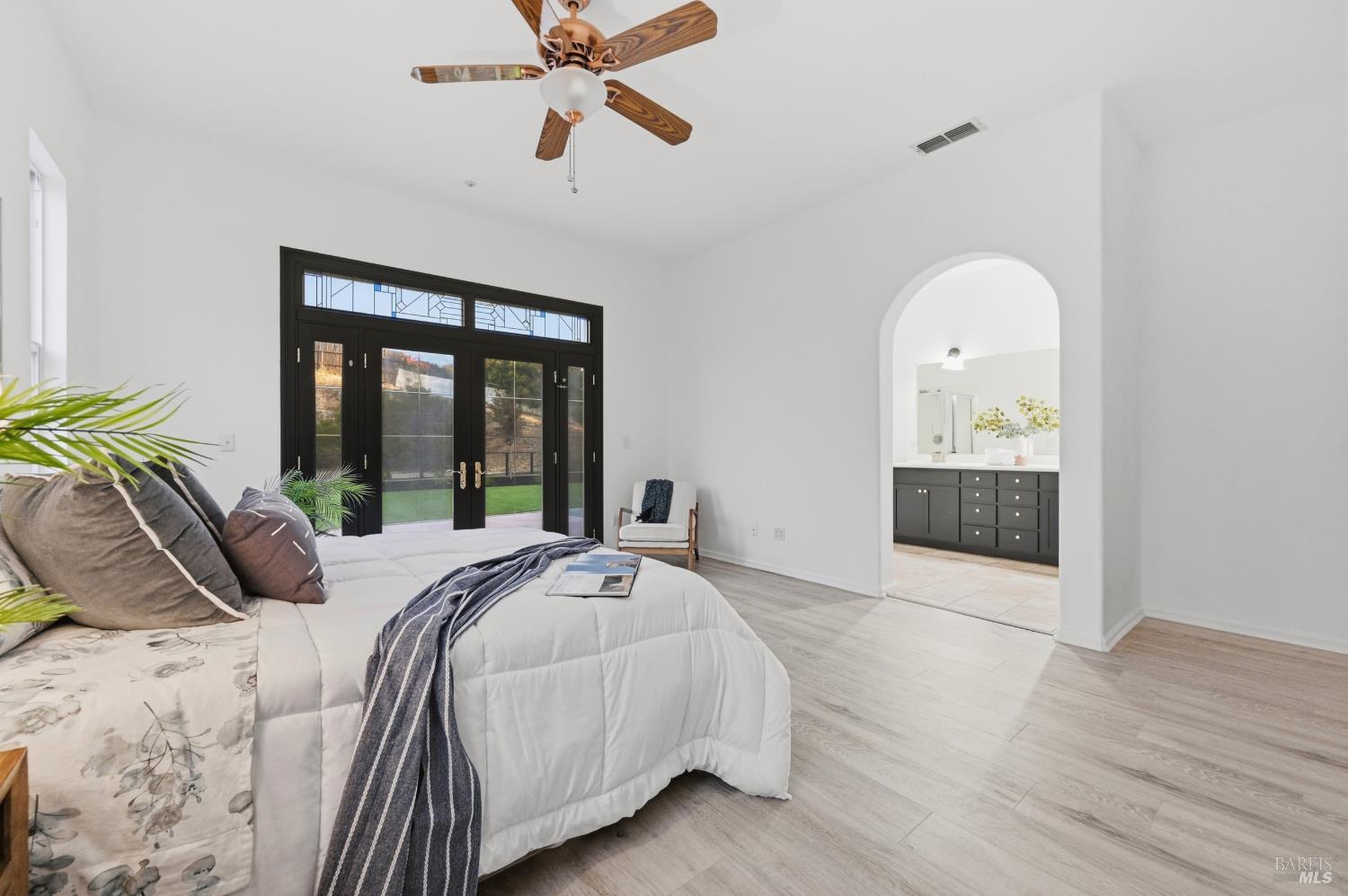 2 Oriole Court American Canyon CA 94503