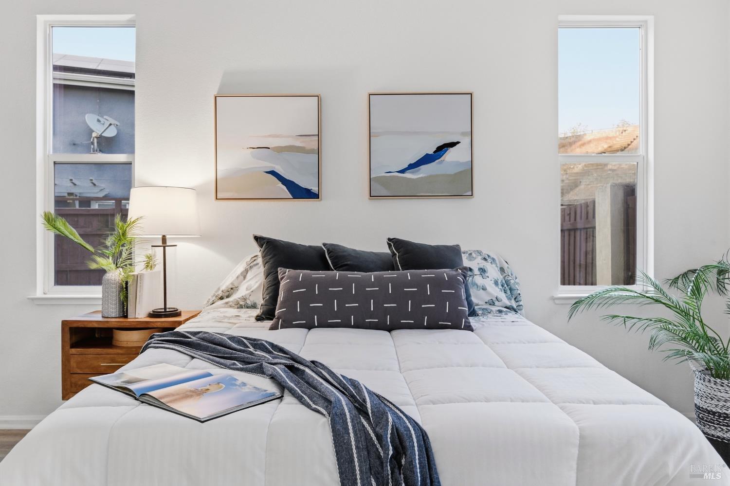 2 Oriole Court American Canyon CA 94503
