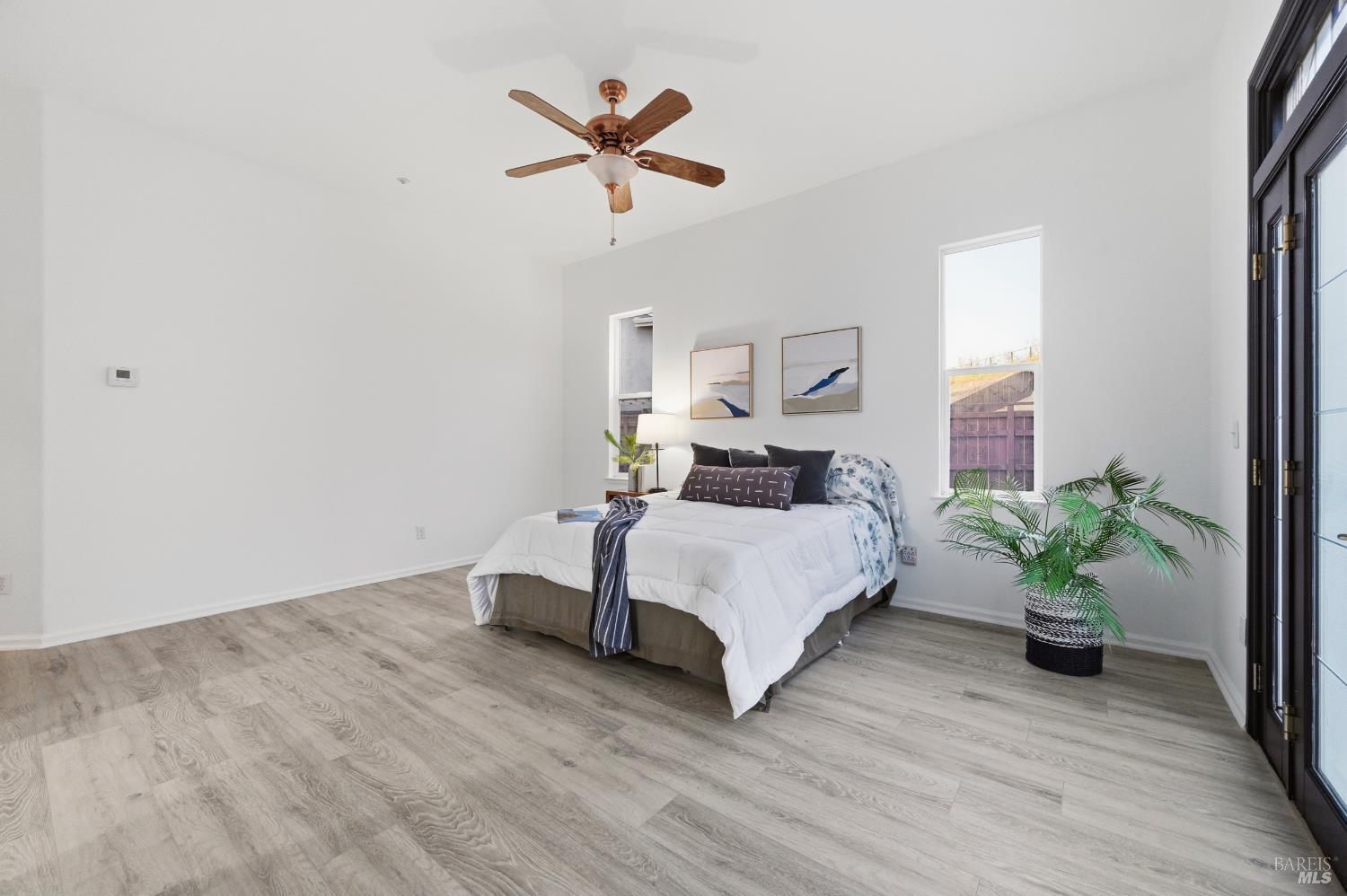 2 Oriole Court American Canyon CA 94503