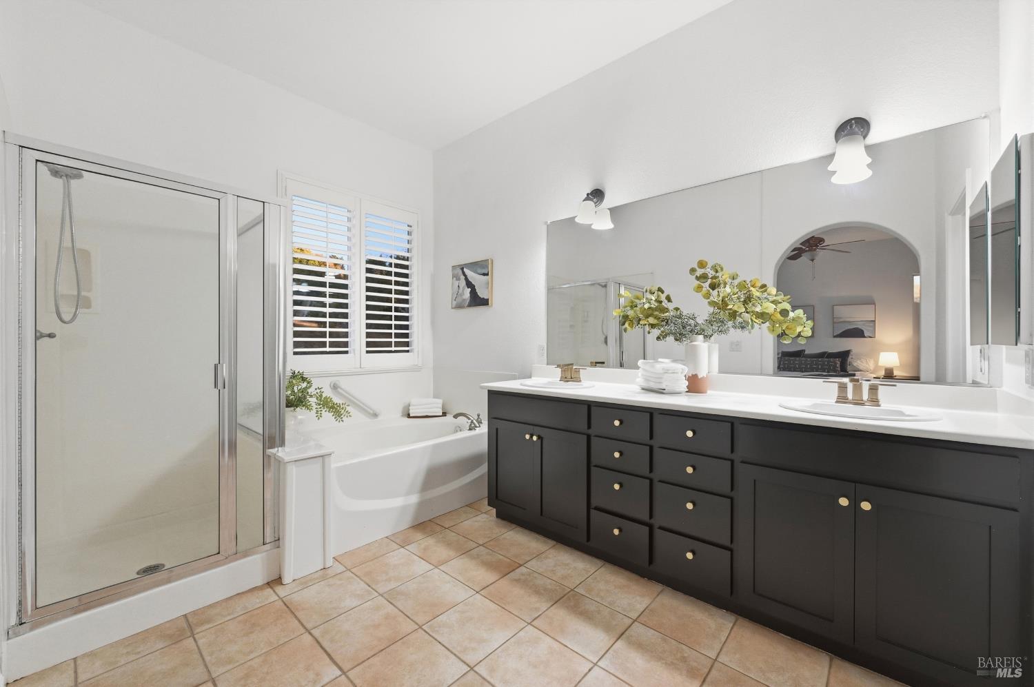 2 Oriole Court American Canyon CA 94503