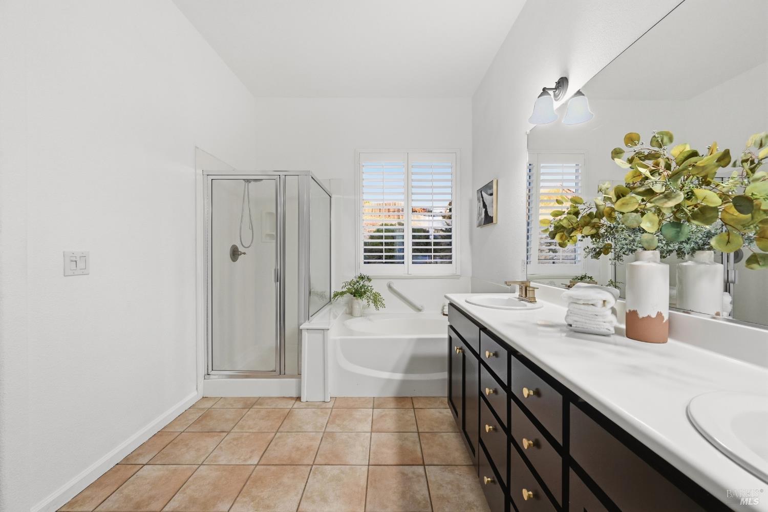 2 Oriole Court American Canyon CA 94503