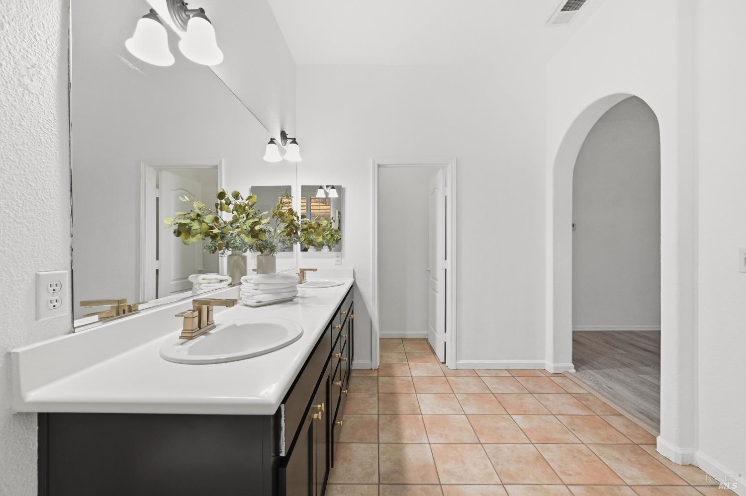2 Oriole Court American Canyon CA 94503