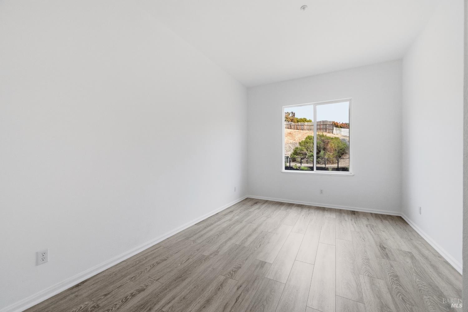 2 Oriole Court American Canyon CA 94503