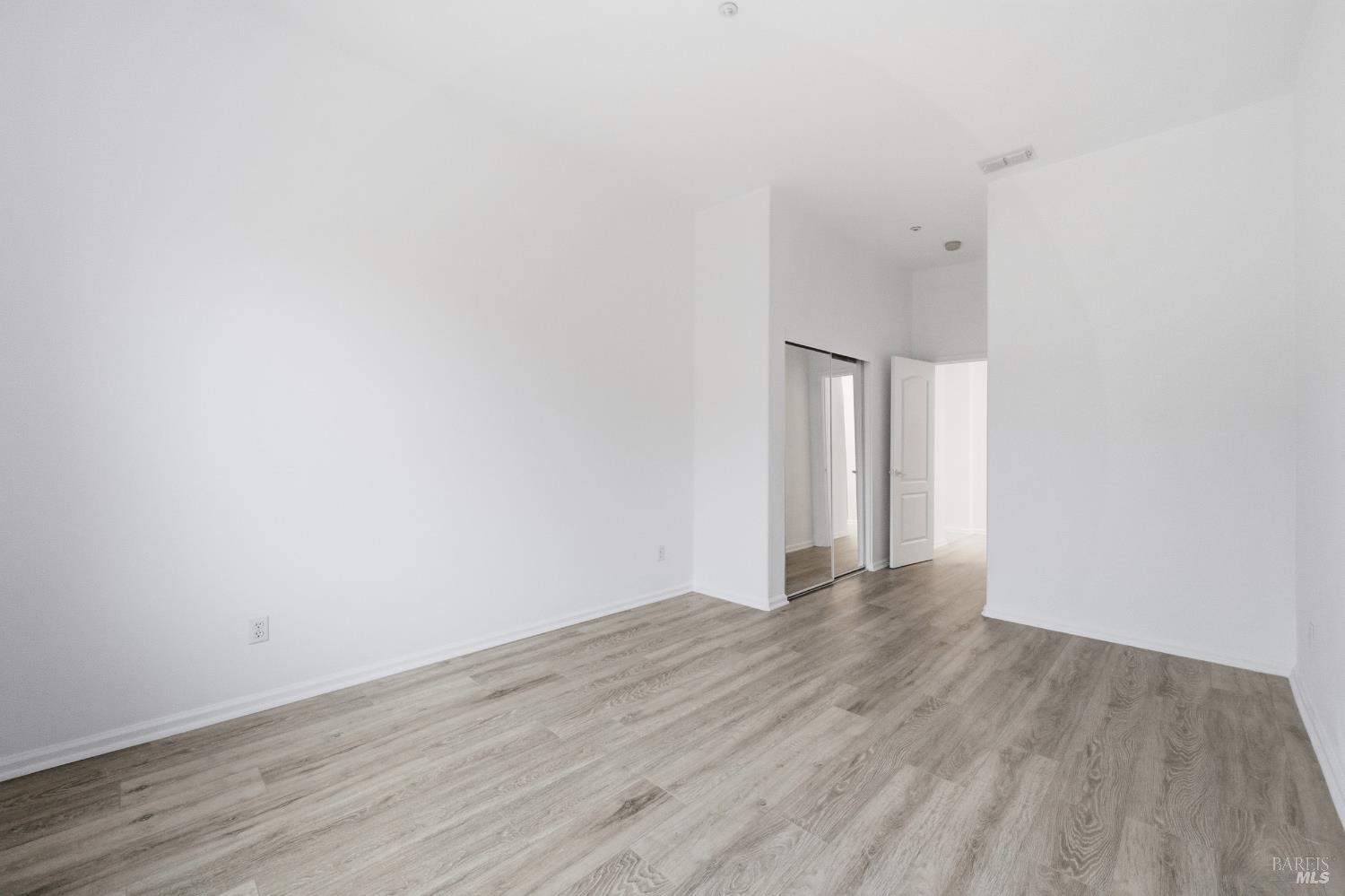 2 Oriole Court American Canyon CA 94503