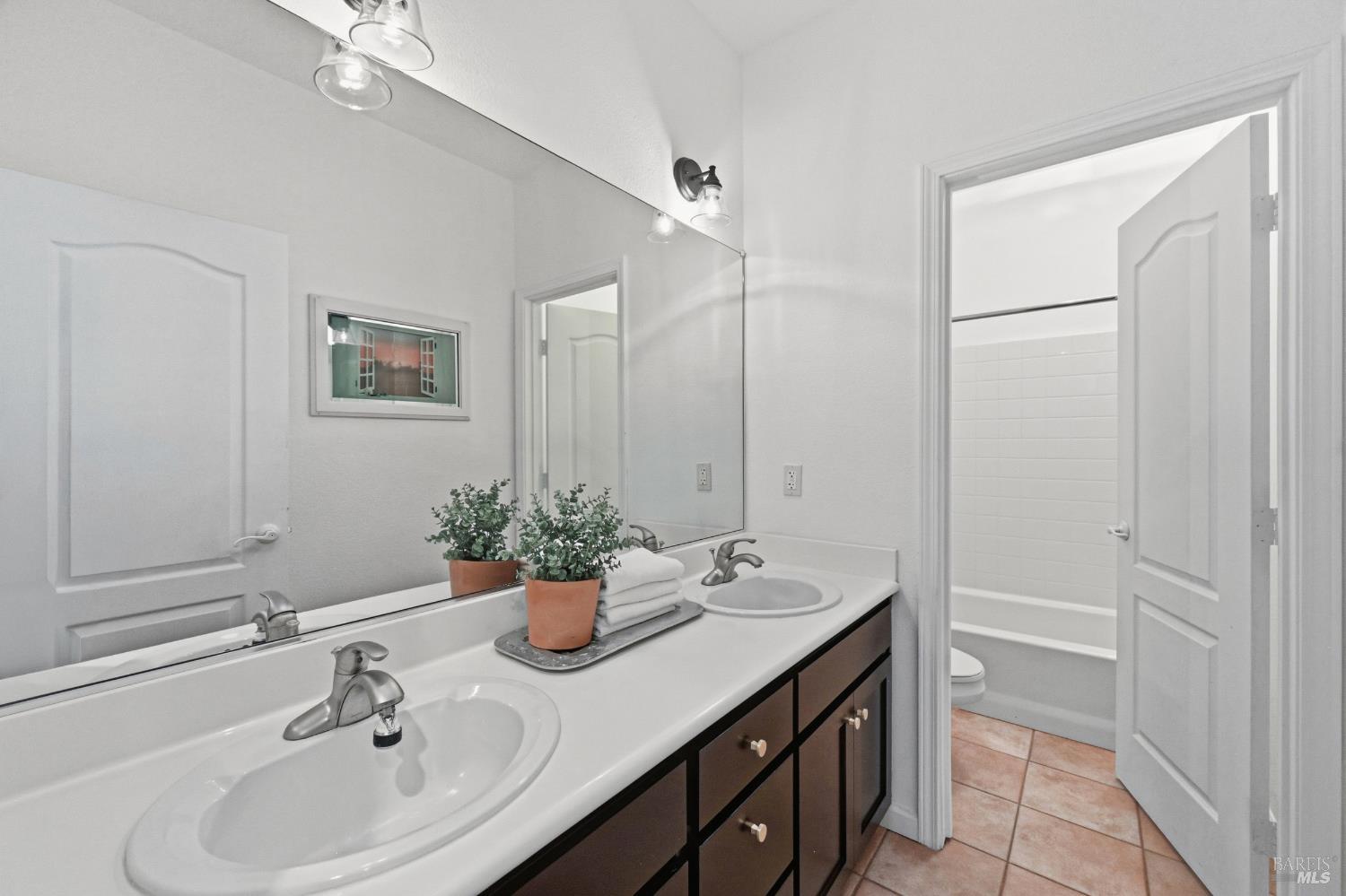 2 Oriole Court American Canyon CA 94503