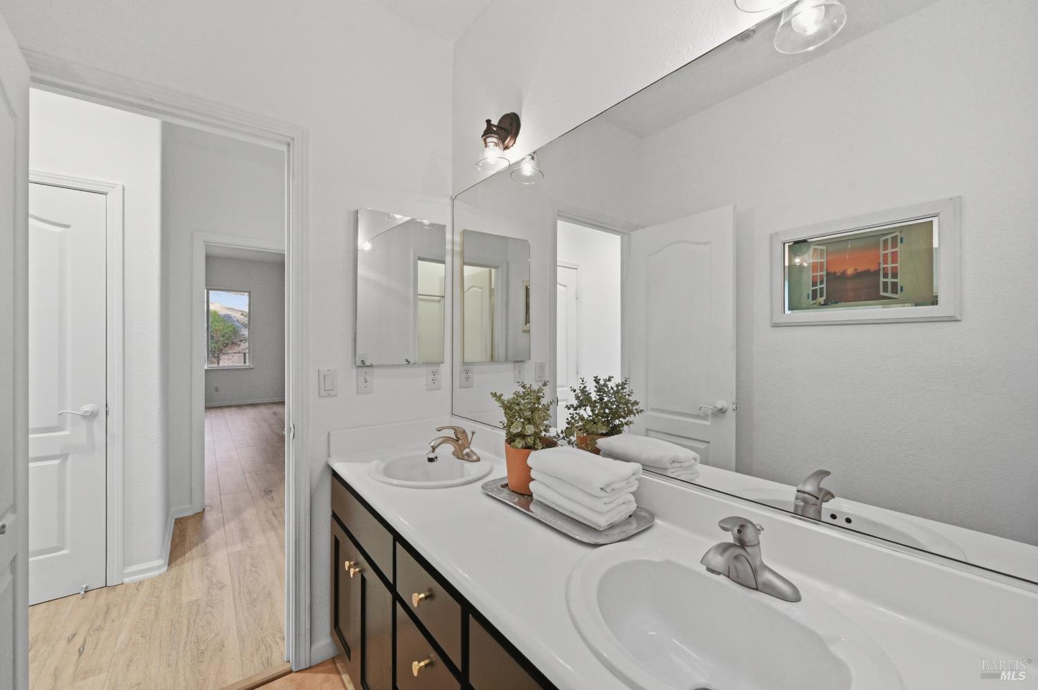 2 Oriole Court American Canyon CA 94503