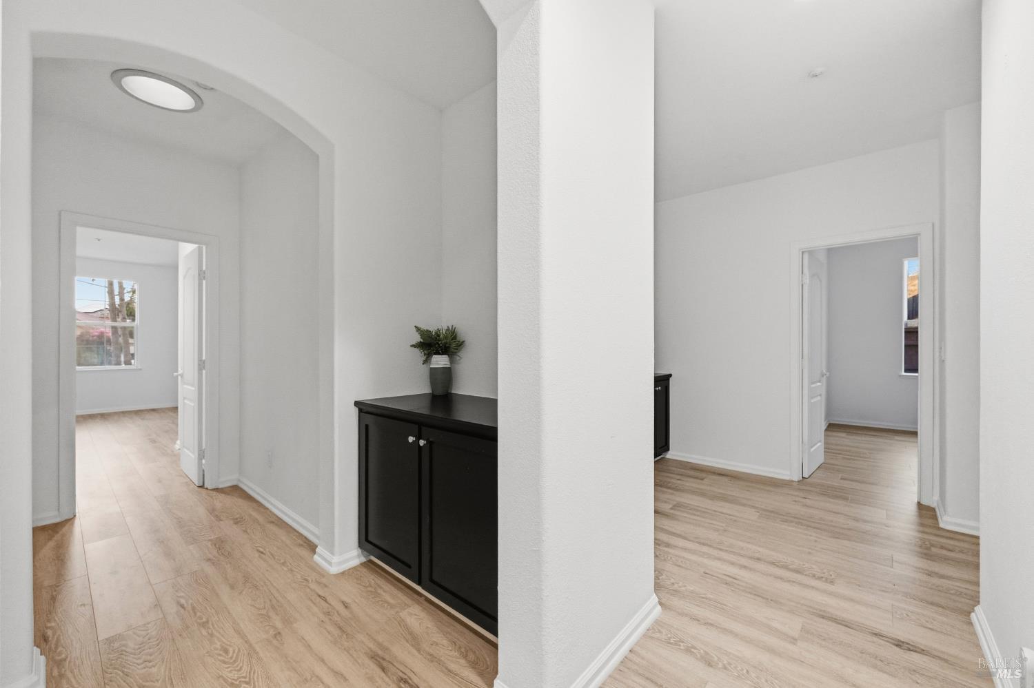 2 Oriole Court American Canyon CA 94503