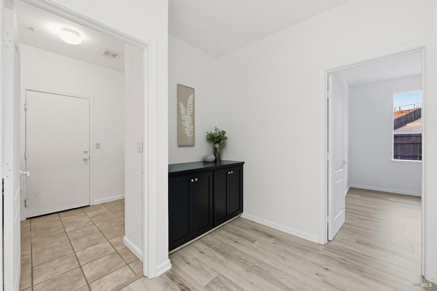 2 Oriole Court American Canyon CA 94503