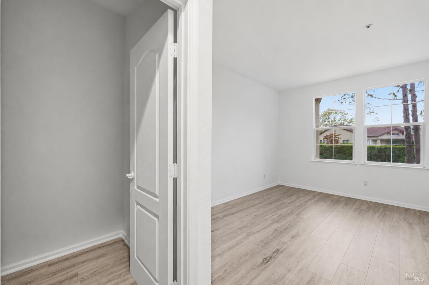 2 Oriole Court American Canyon CA 94503
