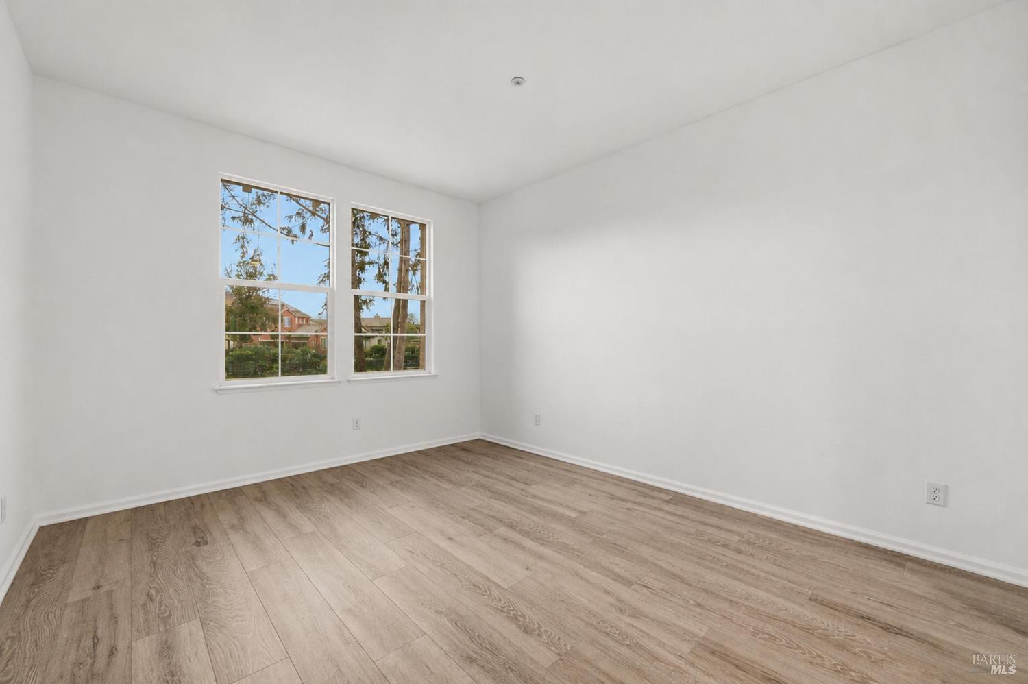 2 Oriole Court American Canyon CA 94503