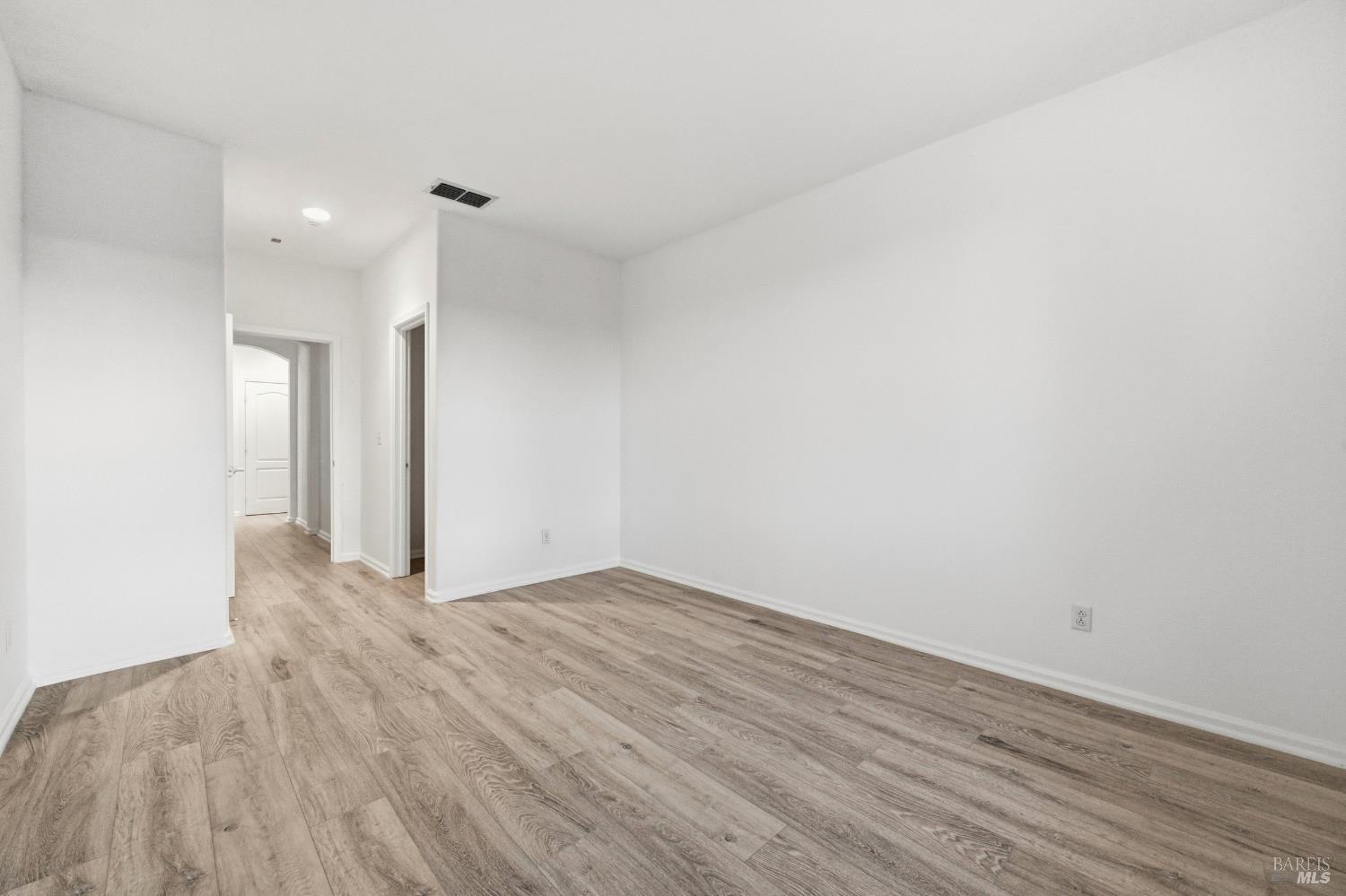2 Oriole Court American Canyon CA 94503