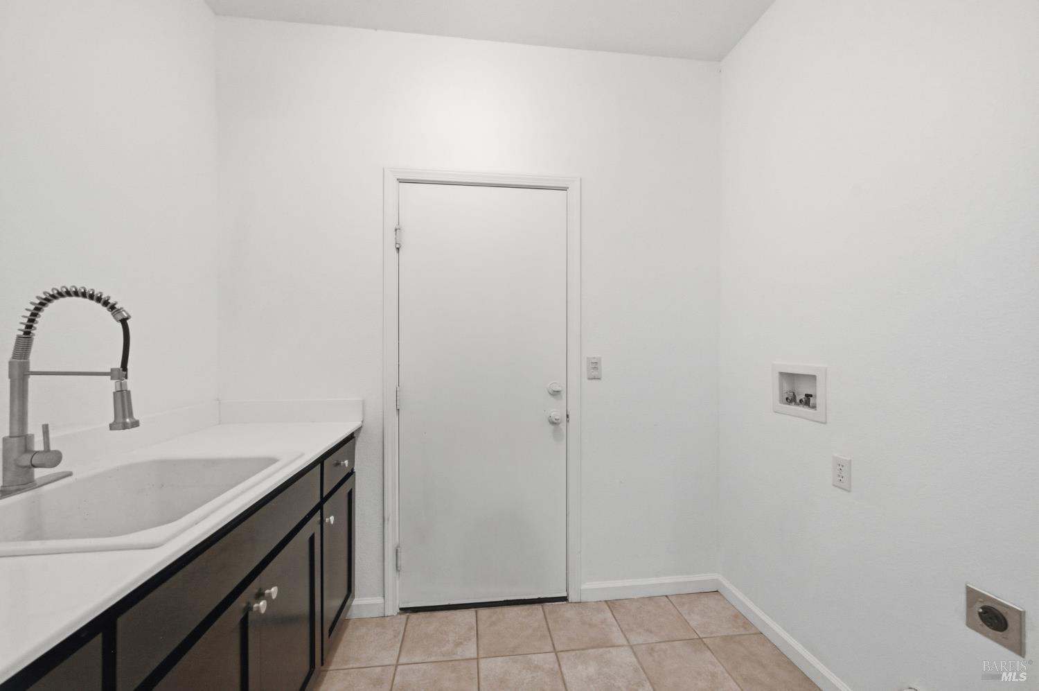 2 Oriole Court American Canyon CA 94503