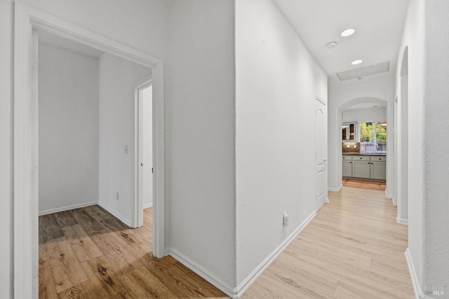 2 Oriole Court American Canyon CA 94503