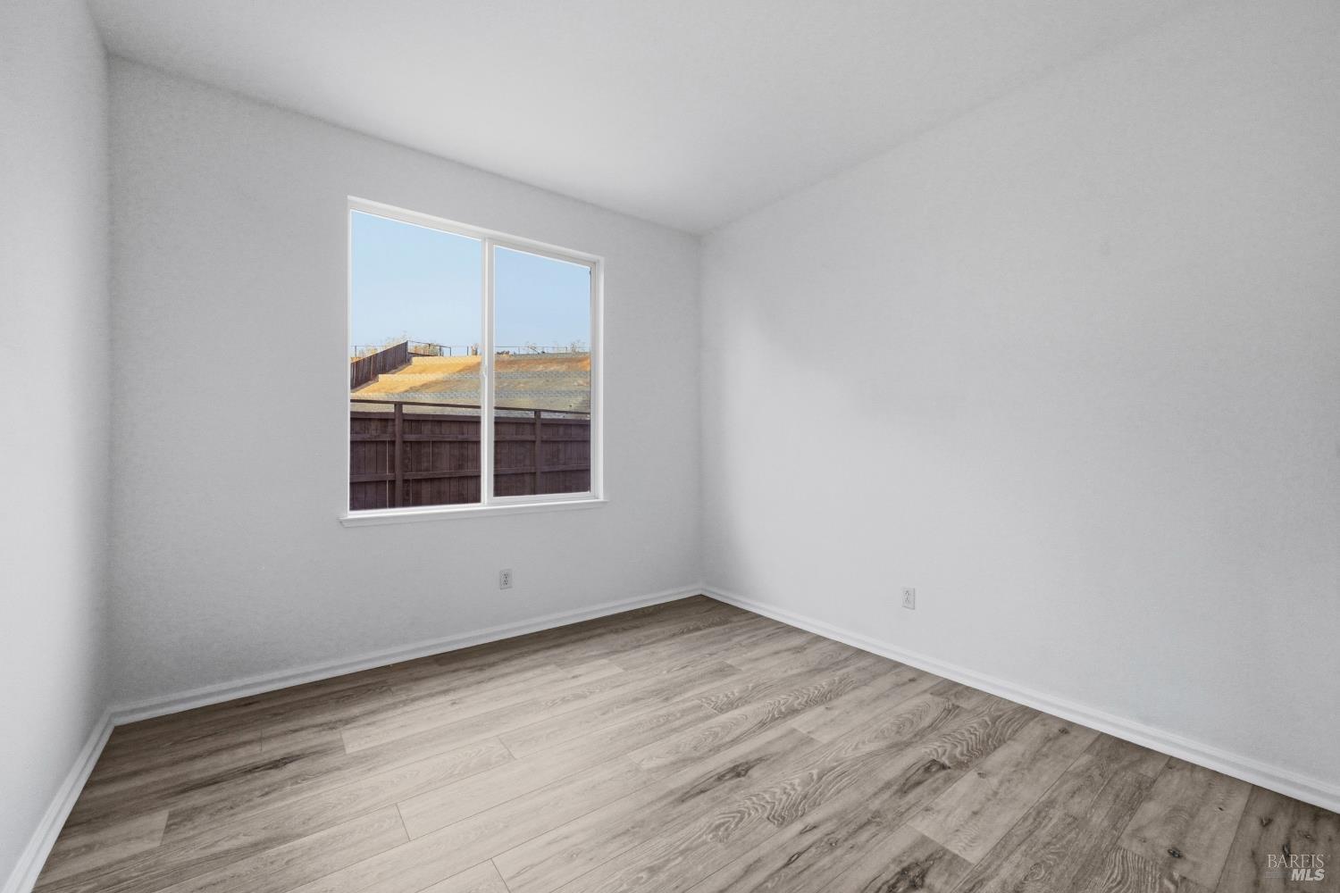 2 Oriole Court American Canyon CA 94503